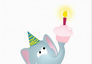 Funny Elephant Birthday Card 1000 Images About Birthday Cards On Pinterest Texts
