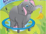 Funny Elephant Birthday Card Did U Know Cards Did U Know Limited Animal Fun Facts