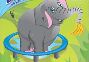 Funny Elephant Birthday Card Did U Know Cards Did U Know Limited Animal Fun Facts