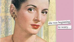 Funny Female Birthday Meme 27 Truly Funny Happy Birthday Memes to Post On Facebook