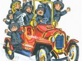 Funny Firefighter Birthday Cards 16 Best Birthday Ideas Images On Pinterest Anniversary