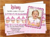 Funny First Birthday Invitation Wording First Birthday Invitation Wording and 1st Birthday