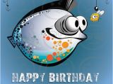 Funny Fishing Birthday Cards 11 Best Images About Arabic Birthday Cards On Pinterest