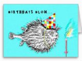 Funny Fishing Birthday Cards 98 Best Ideas About Fishing Birthday theme On Pinterest