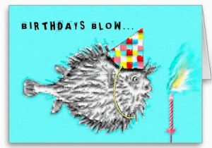 Funny Fishing Birthday Cards 98 Best Ideas About Fishing Birthday theme On Pinterest
