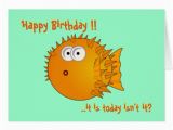 Funny Fishing Birthday Cards Birthday Card Quotes for Teens Quotesgram