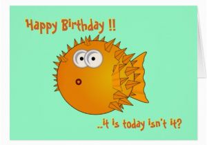 Funny Fishing Birthday Cards Birthday Card Quotes for Teens Quotesgram