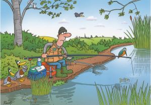 Funny Fishing Birthday Cards Birthday Quotes Funny Fishing Quotesgram