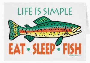 Funny Fishing Birthday Cards Fishing Birthday Quotes Quotesgram