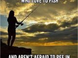 Funny Fishing Birthday Memes Funny Hunting and Fishing Pictures and Memes