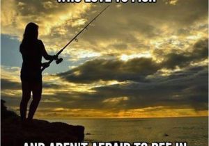 Funny Fishing Birthday Memes Funny Hunting and Fishing Pictures and Memes
