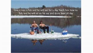 Funny Fishing Birthday Memes top 20 Fishing Memes On the Internet