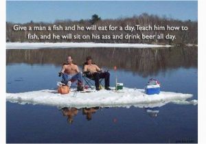 Funny Fishing Birthday Memes top 20 Fishing Memes On the Internet