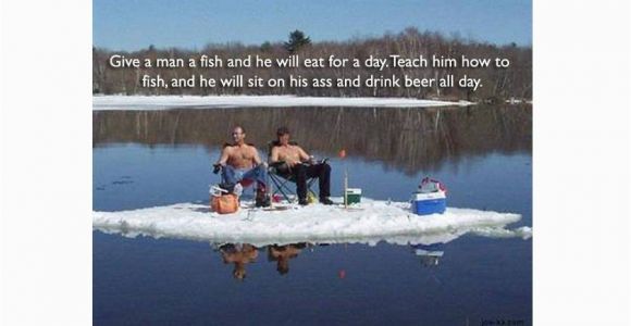 Funny Fishing Birthday Memes top 20 Fishing Memes On the Internet