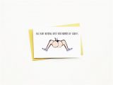 Funny Fitness Birthday Cards Funny Birthday Card Fitness Card Squat Card Gym