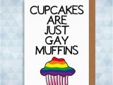 Funny Gay Birthday Cards 20 Best Greeting Cards Images On Pinterest Greeting