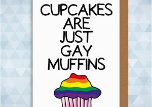 Funny Gay Birthday Cards 20 Best Greeting Cards Images On Pinterest Greeting