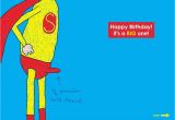 Funny Gay Birthday Cards Gay Birthday Card with Regard to Gay Birthday Card Card