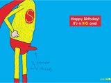 Funny Gay Birthday Cards Gay Birthday Card with Regard to Gay Birthday Card Card