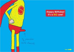 Funny Gay Birthday Cards Gay Birthday Card with Regard to Gay Birthday Card Card