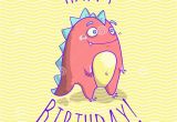 Funny Gay Birthday Cards Template Funny Birthday Card Template Make A Wish and