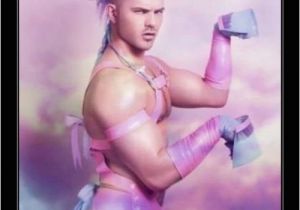 Funny Gay Birthday Meme Unicorn Memes Best Collection Of Funny Unicorn Pictures
