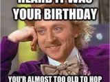 Funny Gay Birthday Memes 152 Best Images About Natal Day Celebrations On Pinterest