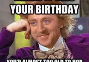 Funny Gay Birthday Memes 152 Best Images About Natal Day Celebrations On Pinterest