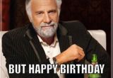 Funny Gay Birthday Memes 17 Best Ideas About Birthday Meme Generator On Pinterest