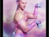 Funny Gay Birthday Memes Unicorn Memes Best Collection Of Funny Unicorn Pictures