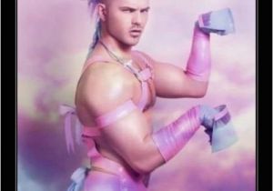 Funny Gay Birthday Memes Unicorn Memes Best Collection Of Funny Unicorn Pictures