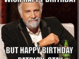 Funny Gay Happy Birthday Memes 17 Best Ideas About Birthday Meme Generator On Pinterest