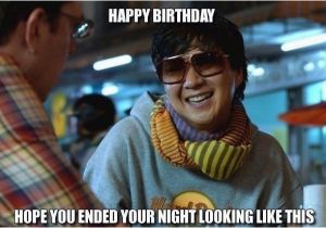 Funny Gay Happy Birthday Memes Happy 30th Birthday Quotes and Wishes with Memes and Images