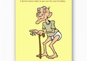 Funny Getting Old Birthday Cards 25 Funny Birthday Wishes and Greetings for You