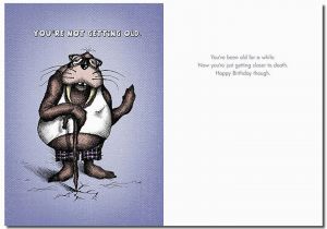 Funny Getting Old Birthday Cards Bald Guys Funny Birthday Quotes Quotesgram