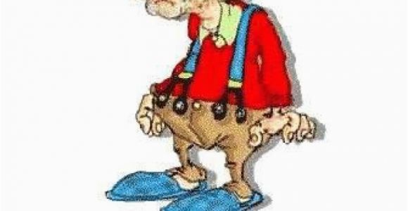 Funny Getting Old Happy Birthday Quotes 3 Rules Of Getting Older