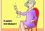 Funny Getting Old Happy Birthday Quotes 42 Humorous Birthday Wishes