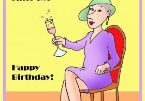 Funny Getting Old Happy Birthday Quotes 42 Humorous Birthday Wishes