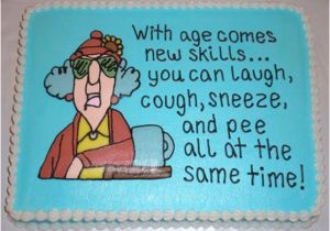 Funny Getting Old Happy Birthday Quotes Getting Older Funny Birthday Quotes Quotesgram