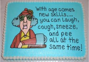 Funny Getting Old Happy Birthday Quotes Getting Older Funny Birthday Quotes Quotesgram