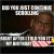 Funny Girlfriend Birthday Memes Funny Happy Birthday Meme Collection Boyfriend Girlfriend