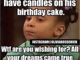 Funny Girlfriend Birthday Memes Funny My Boyfriend Not Allowed Humor Funny Haha Funny