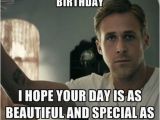 Funny Girlfriend Birthday Memes Happy Birthday Girl Memes Wishesgreeting