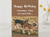 Funny Goat Birthday Cards Funny Goat Banquet Birthday Card Zazzle Co Uk