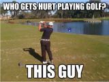 Funny Golf Birthday Meme 16 Golf Memes that 39 Ll Make Your Day Sayingimages Com