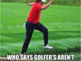 Funny Golf Birthday Meme 45 Very Funny Golf Meme Pictures and Images
