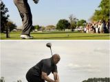 Funny Golf Birthday Meme Funny Golf Memes and Pictures 2017