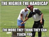 Funny Golf Birthday Meme Golf Memes top 35 Of Funny Golf Pictures