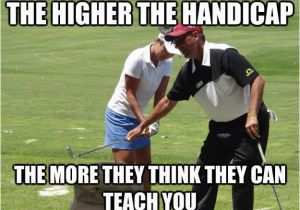 Funny Golf Birthday Meme Golf Memes top 35 Of Funny Golf Pictures