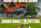 Funny Golf Birthday Meme the Best Of Hardcore Golfer Meme 10 Pics Just for